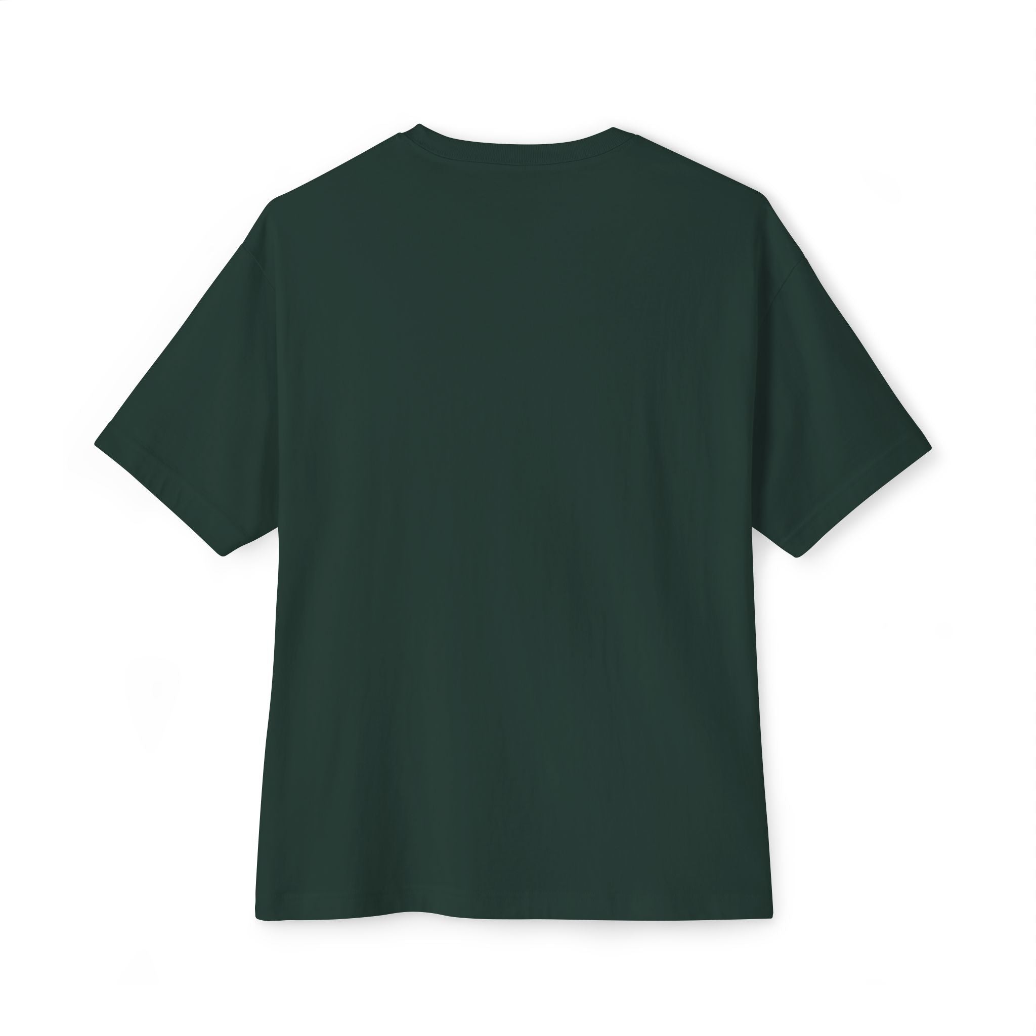 X Girl Abstract Tee