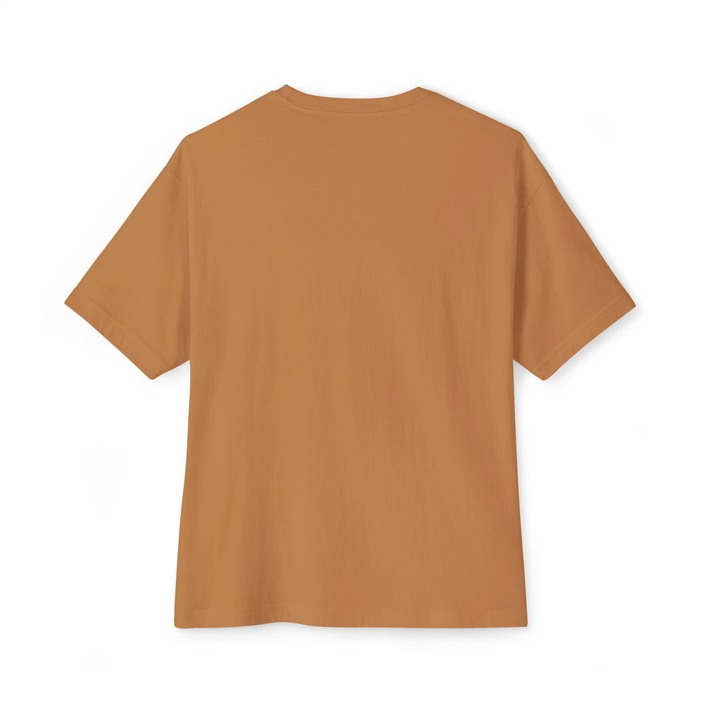 X Girl Abstract Tee