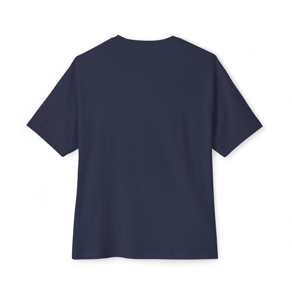 X Girl Abstract Tee