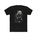 Wendigo Tee