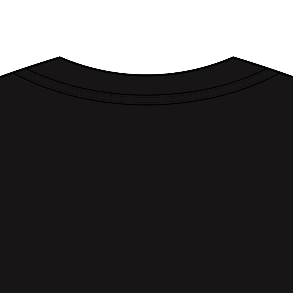 X Girls Duo Tee