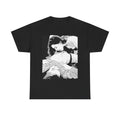 XGIRLS Unisex Heavy Cotton Tee