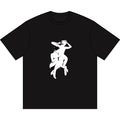 X Girls Duo Tee