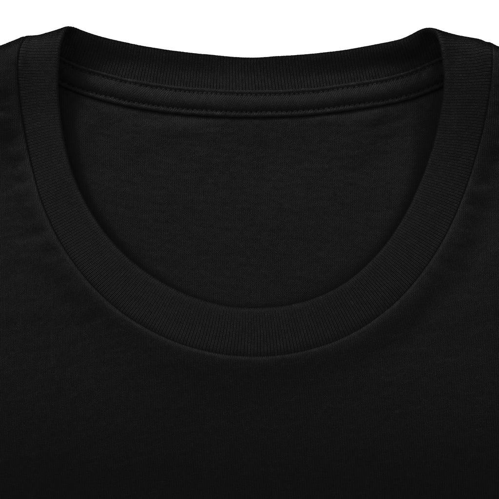 Wendigo Tee