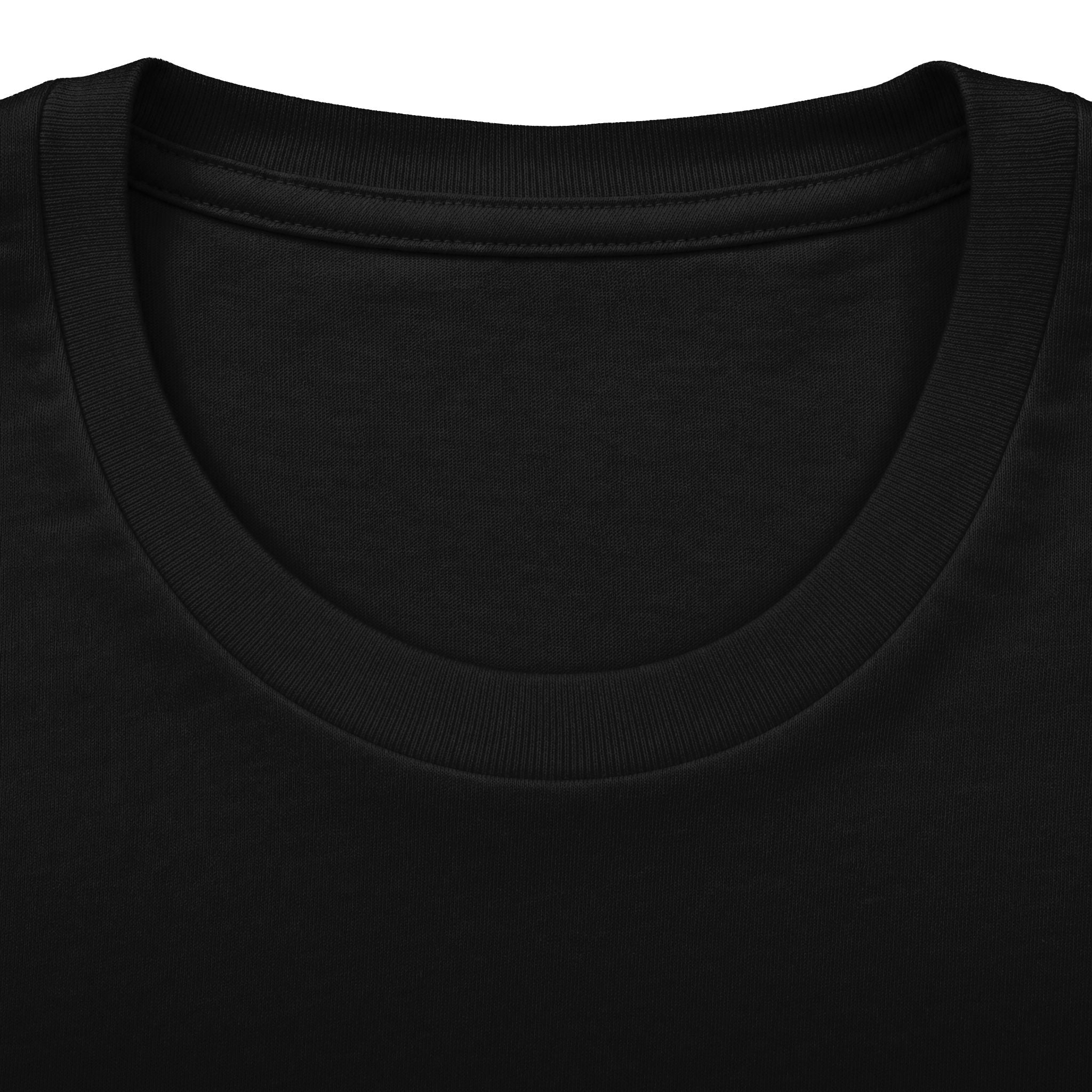 Wendigo Tee