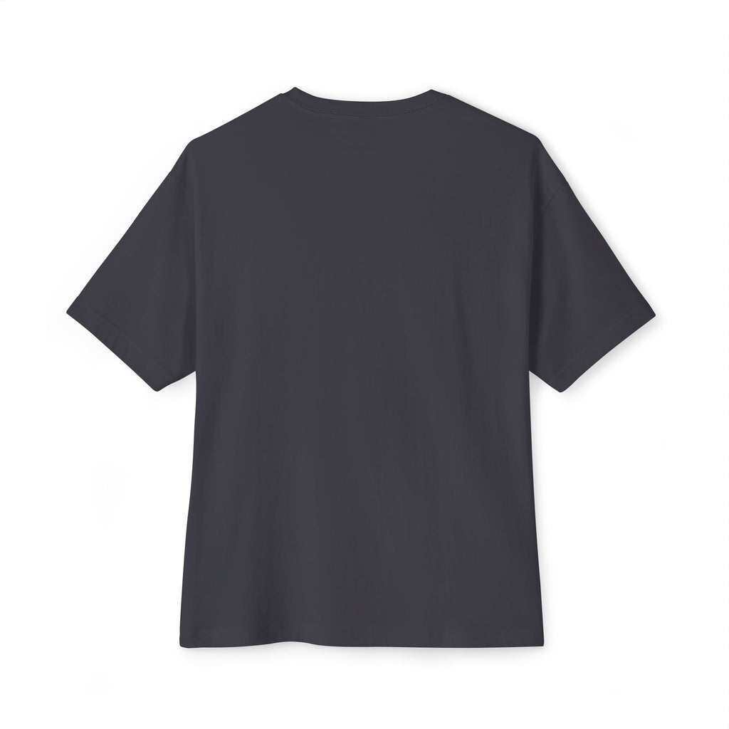 X Girl Abstract Tee
