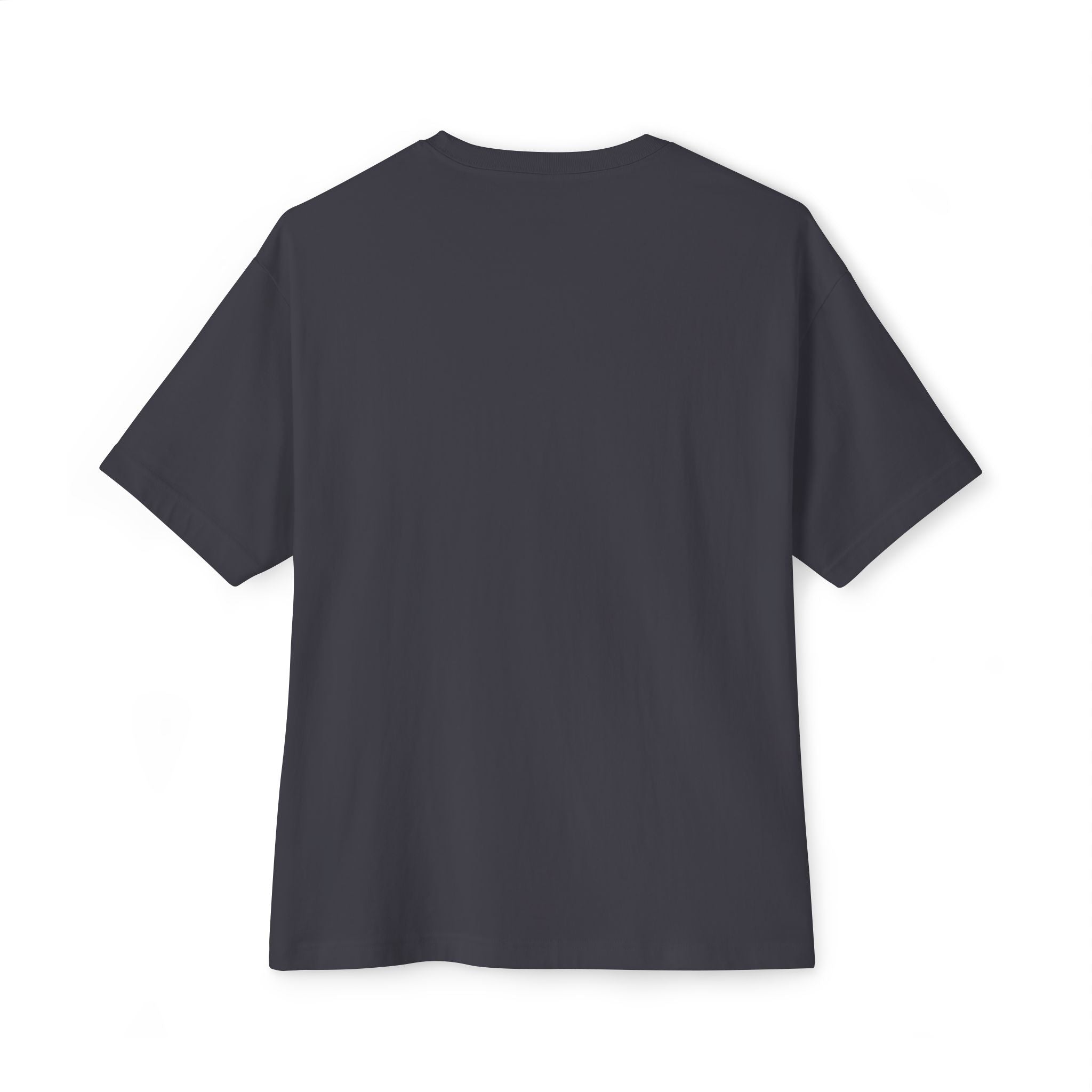 X Girl Abstract Tee