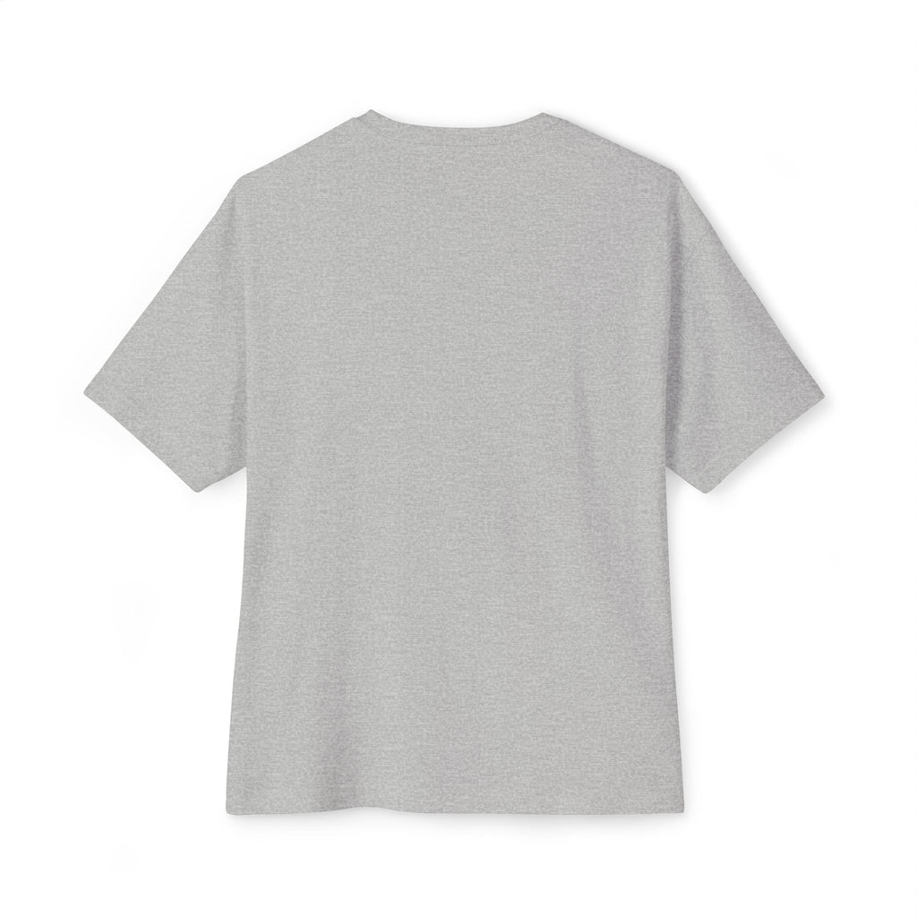 X Girl Abstract Tee