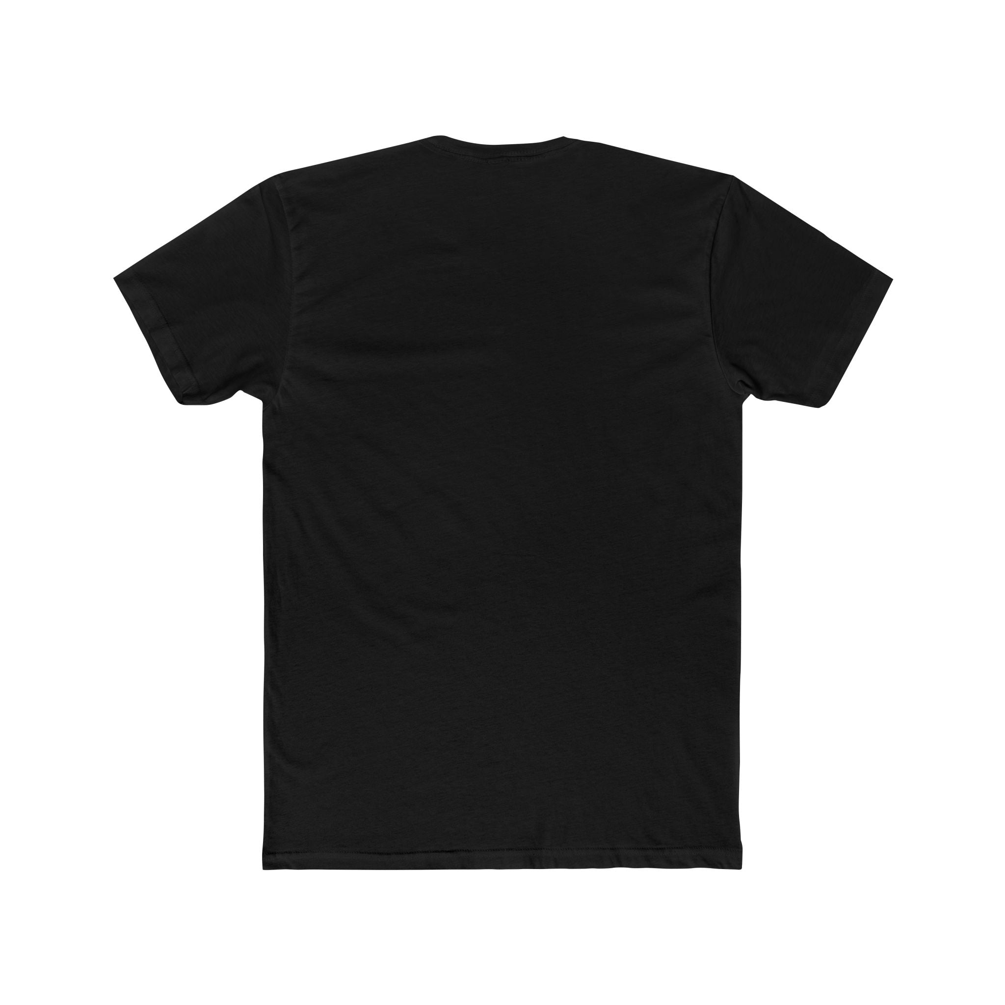 Wendigo Tee