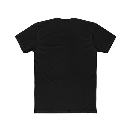 Wendigo Tee