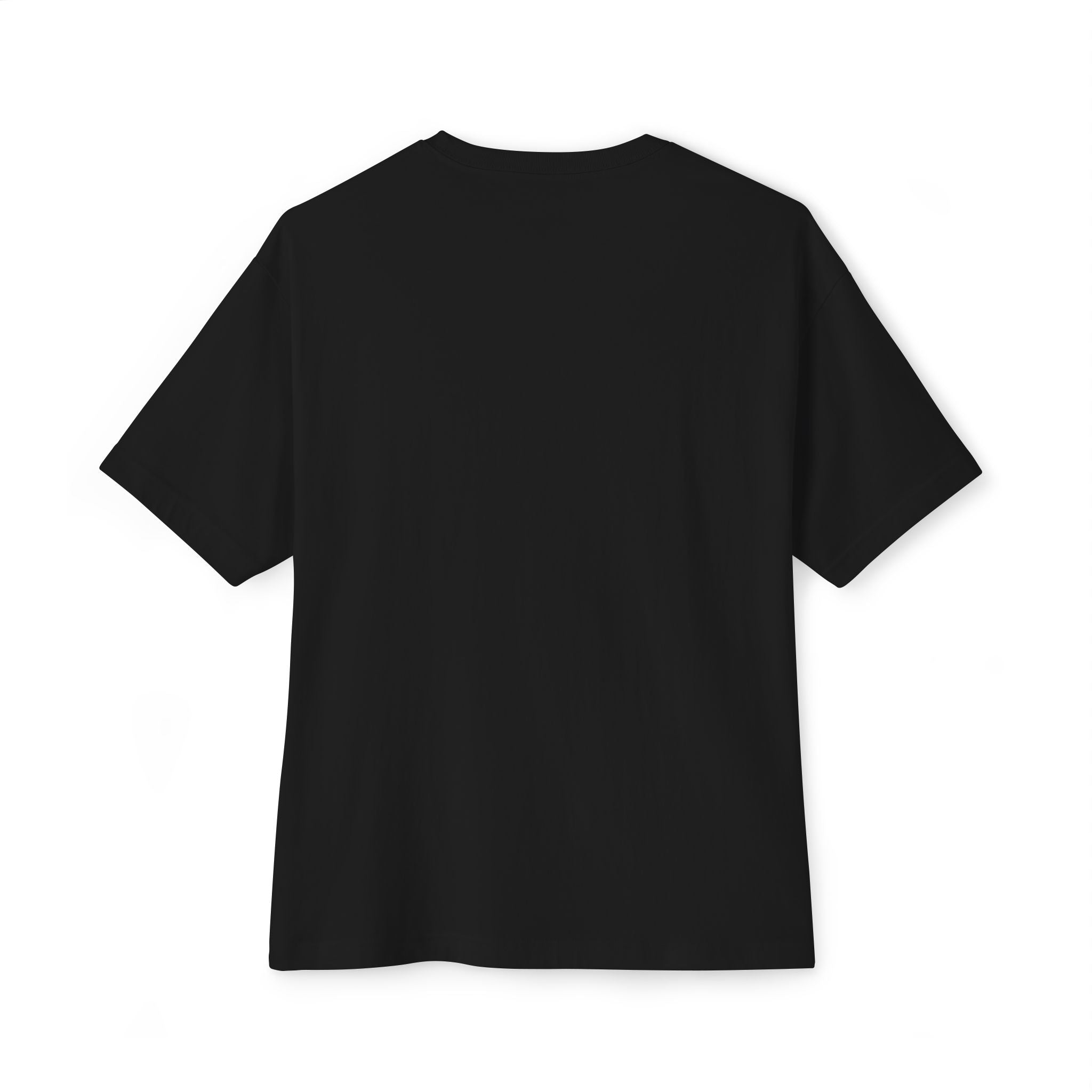X Girl Abstract Tee