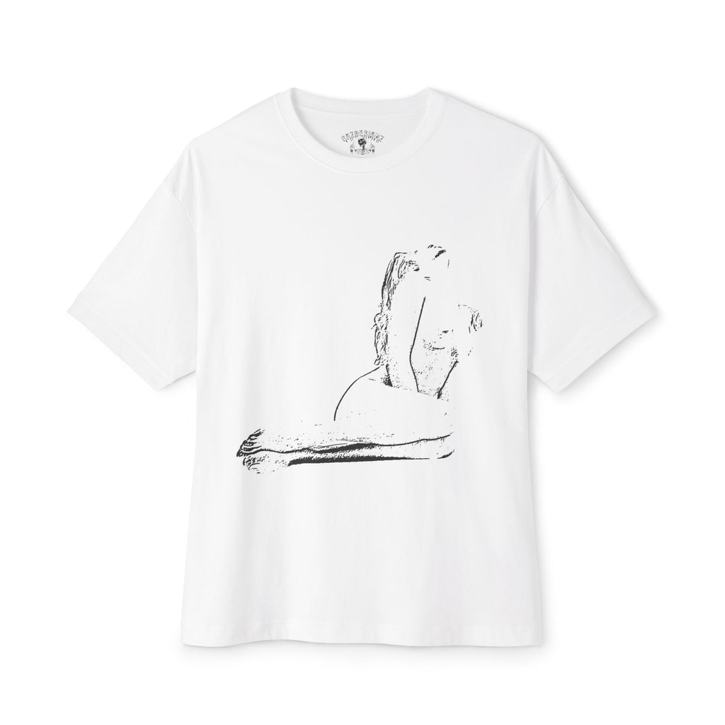 Minimal Sketch Figure