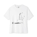 Minimal Sketch Figure
